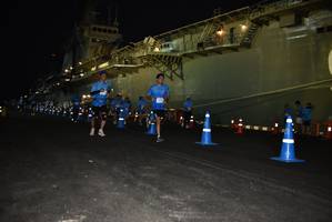 BIB: 
                            <button type="button" onclick="openModal(3277656)" class="btn btn-primary btn-sm float-right btn-popup" data-toggle="modal" data-target=".modal-high-quality">
                        <i class="fas fa-shopping-cart"></i> Add to Cart
                    </button>
                                            <button type="button" onclick="isThisMe(3277656, true)" class="btn btn-success btn-sm float-right btn-popup btn-isme hidden" data-toggle="tooltip" data-placement="bottom" title="นี่คือรูปของคุณใช่ไหม คลิกที่นี่เพื่อเอาเข้าอัลบั้ม">
                        <i class="fas fa-plus"></i> Add to album
                    </button>
                    <button type="button" onclick="isThisMe(3277656, false)" class="btn btn-warning btn-sm float-right btn-popup btn-isnotme hidden">
                        <i class="fas fa-ban"></i> Remove from album
                    </button>